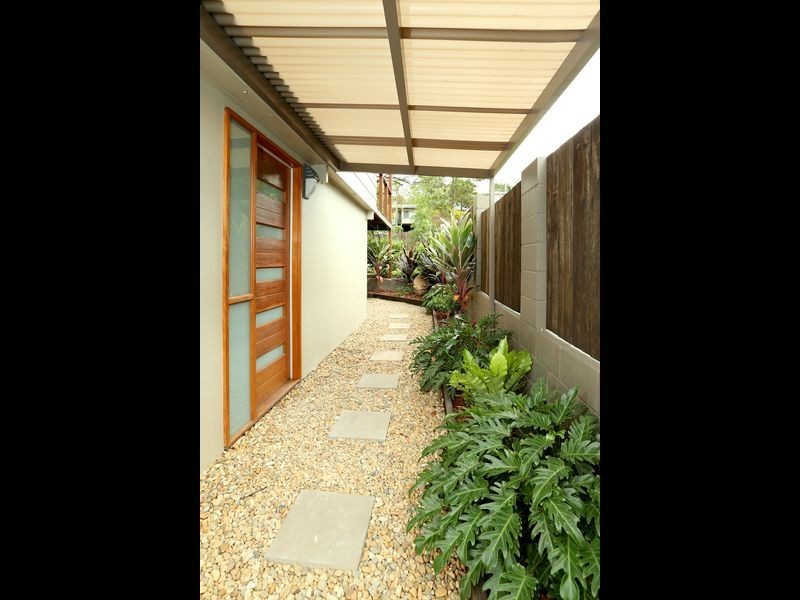 40 Wareela Street, Murarrie QLD 4172