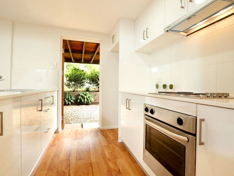 40 Wareela Street, Murarrie QLD 4172