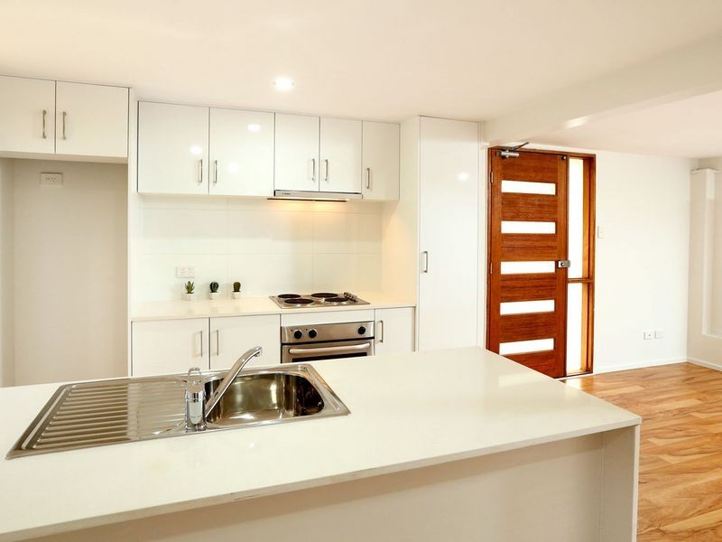 40 Wareela Street, Murarrie QLD 4172