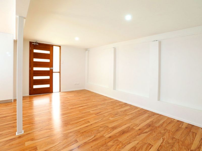 40 Wareela Street, Murarrie QLD 4172