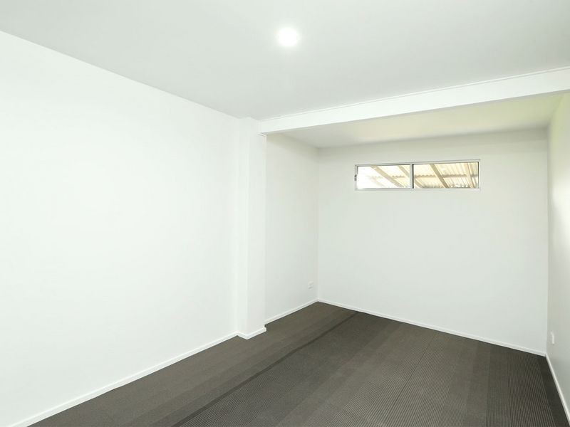 40 Wareela Street, Murarrie QLD 4172