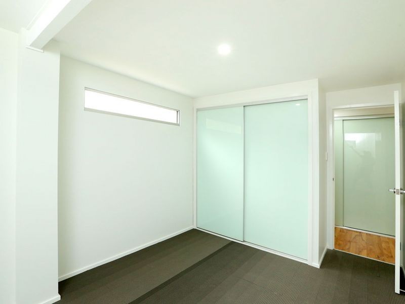 40 Wareela Street, Murarrie QLD 4172