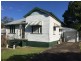 71 Armstrong Road, Cannon Hill QLD 4170