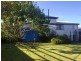 71 Armstrong Road, Cannon Hill QLD 4170