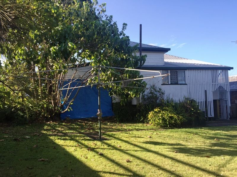 71 Armstrong Road, Cannon Hill QLD 4170