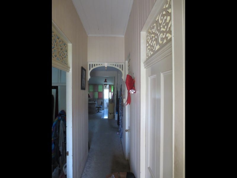 71 Armstrong Road, Cannon Hill QLD 4170