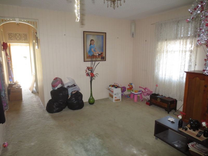 71 Armstrong Road, Cannon Hill QLD 4170