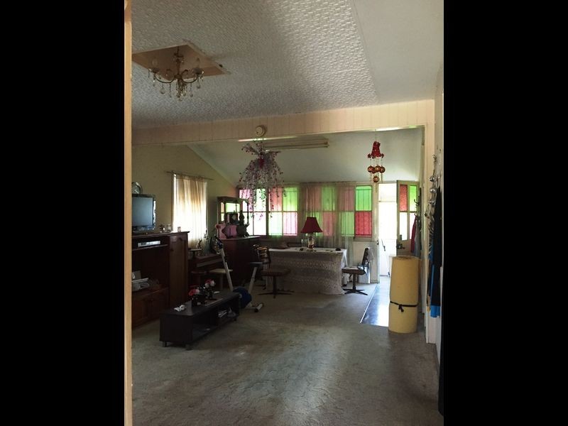 71 Armstrong Road, Cannon Hill QLD 4170