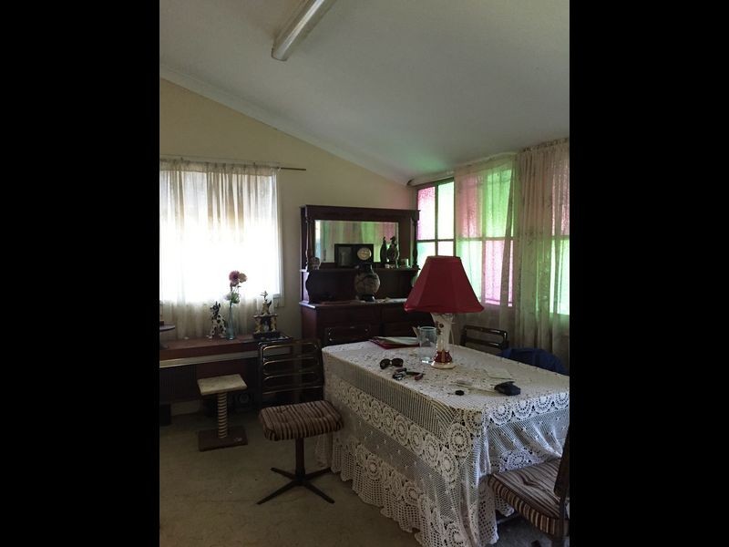 71 Armstrong Road, Cannon Hill QLD 4170