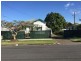 71 Armstrong Road, Cannon Hill QLD 4170