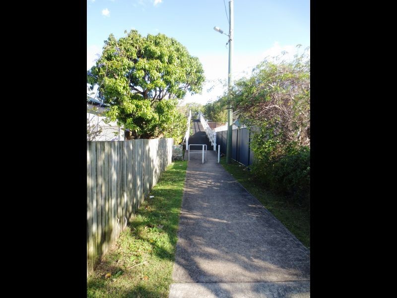 71 Armstrong Road, Cannon Hill QLD 4170