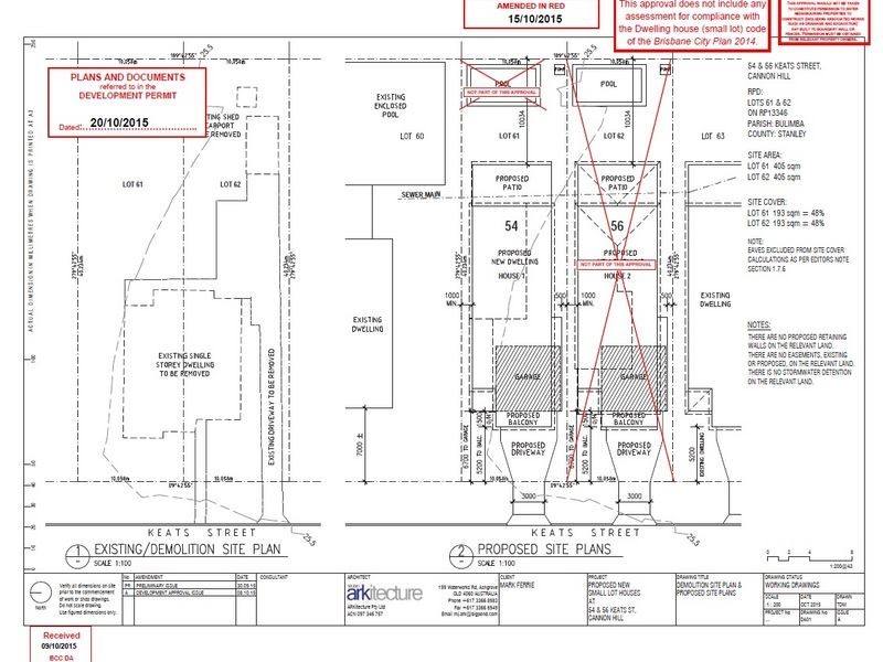 54-56 Keats Street, Cannon Hill QLD 4170
