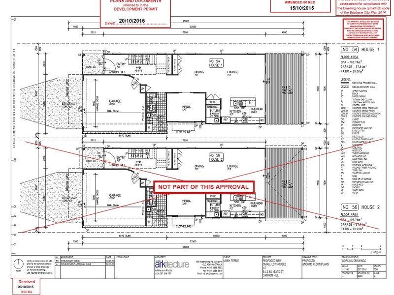 54-56 Keats Street, Cannon Hill QLD 4170