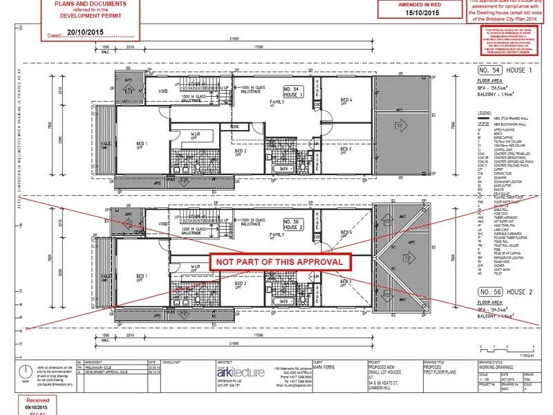 54-56 Keats Street, Cannon Hill QLD 4170