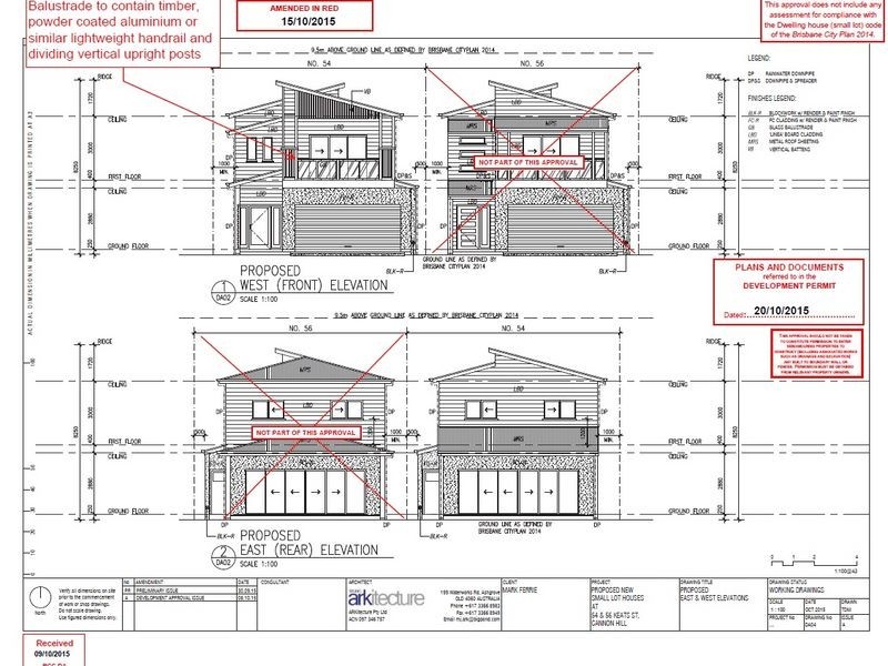 54-56 Keats Street, Cannon Hill QLD 4170