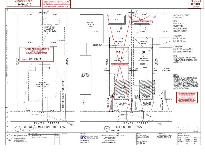 54-56 Keats Street, Cannon Hill QLD 4170