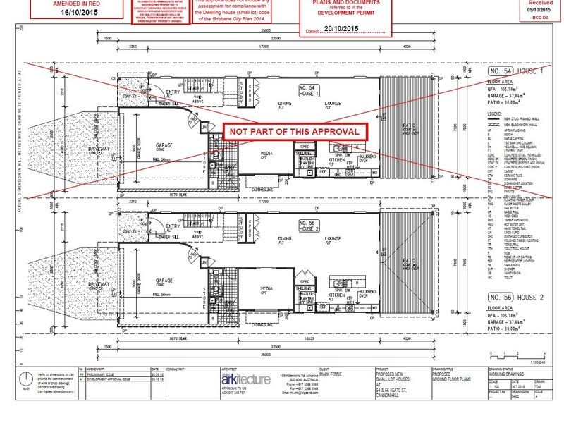 54-56 Keats Street, Cannon Hill QLD 4170