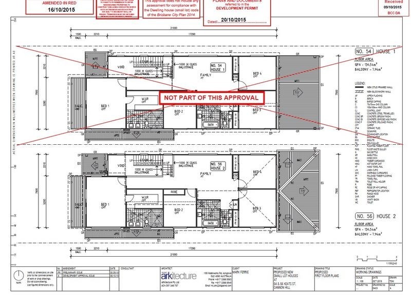 54-56 Keats Street, Cannon Hill QLD 4170