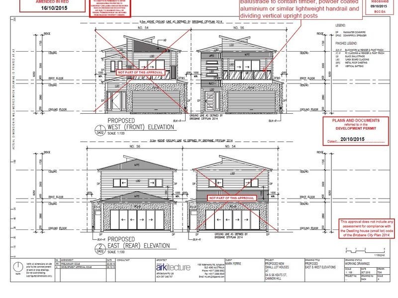 54-56 Keats Street, Cannon Hill QLD 4170