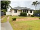 10 Meyrick Street, Cannon Hill QLD 4170