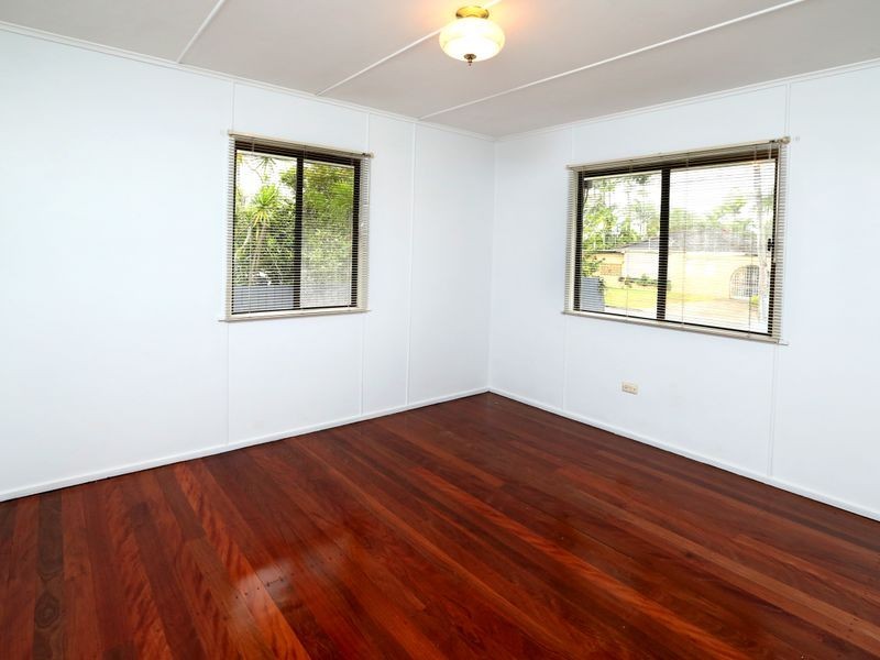 10 Meyrick Street, Cannon Hill QLD 4170