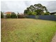 10 Meyrick Street, Cannon Hill QLD 4170