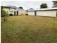 10 Meyrick Street, Cannon Hill QLD 4170