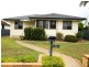 10 Meyrick Street, Cannon Hill QLD 4170