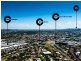 1 – 6/22 Rawlinson Street, Murarrie QLD 4172