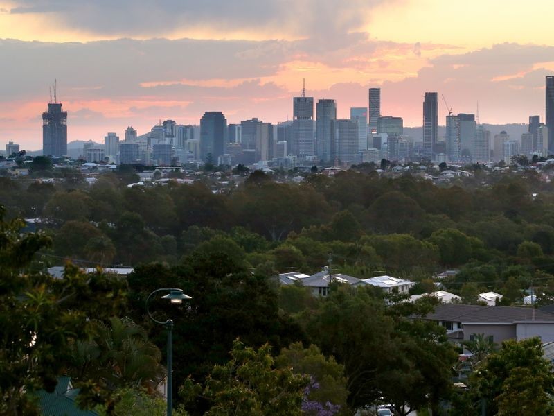 2A Walter Street, Murarrie QLD 4172