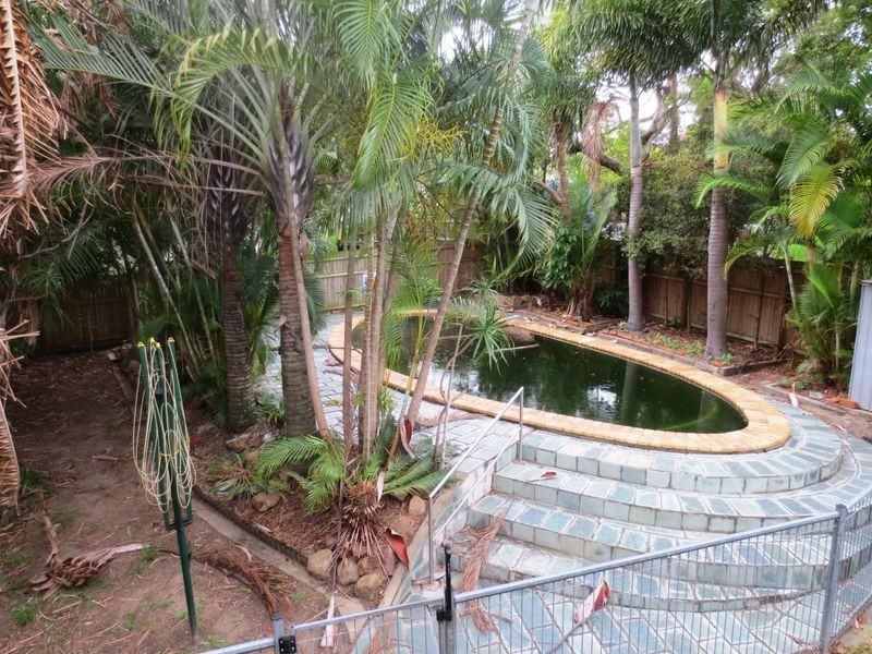 2A Walter Street, Murarrie QLD 4172