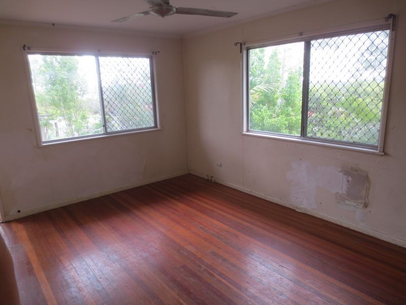 2A Walter Street, Murarrie QLD 4172