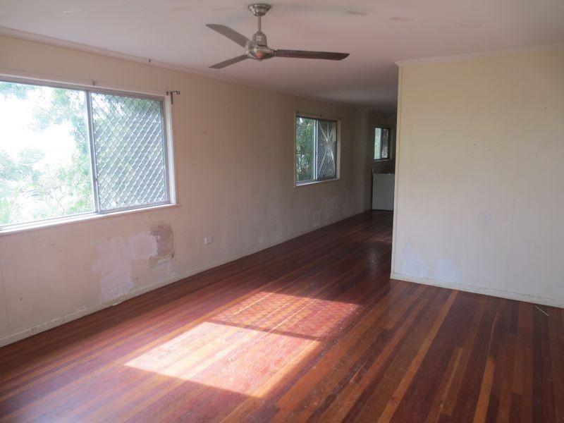 2A Walter Street, Murarrie QLD 4172