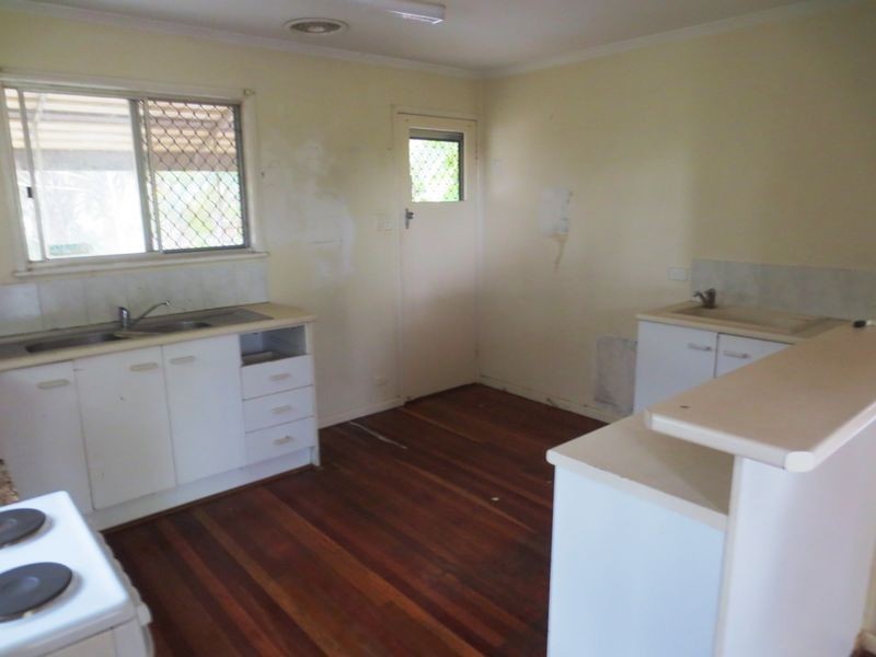 2A Walter Street, Murarrie QLD 4172