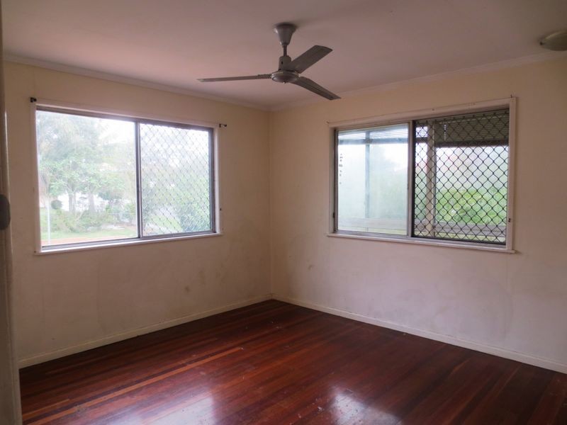 2A Walter Street, Murarrie QLD 4172