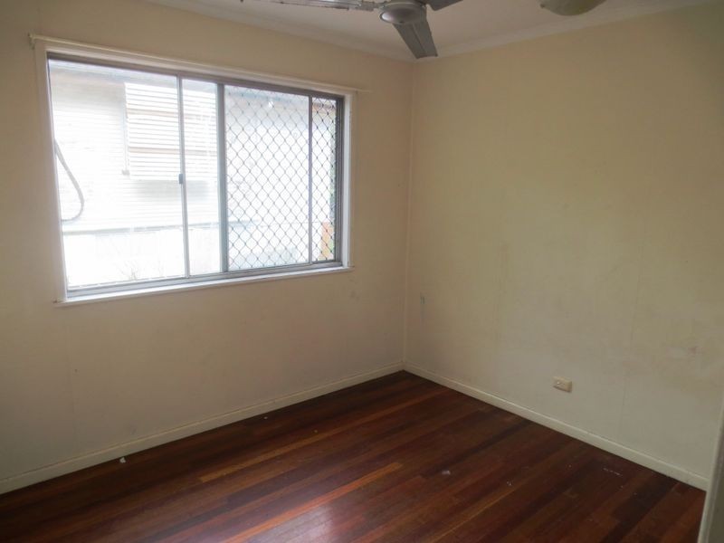 2A Walter Street, Murarrie QLD 4172