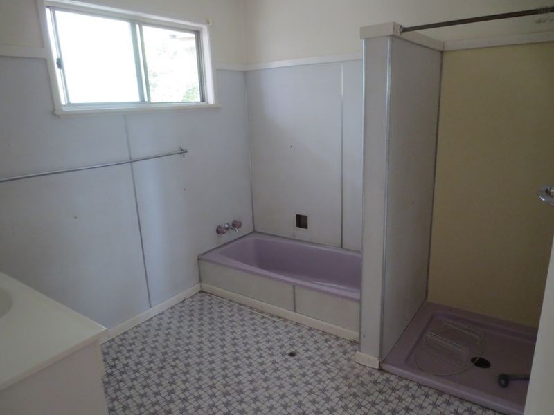 2A Walter Street, Murarrie QLD 4172