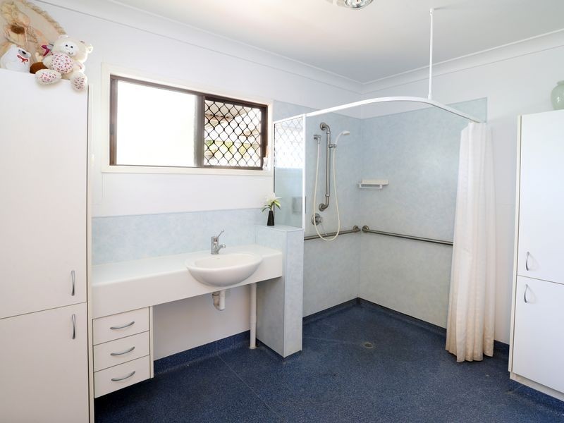 7 Lombard Street, Carina QLD 4152