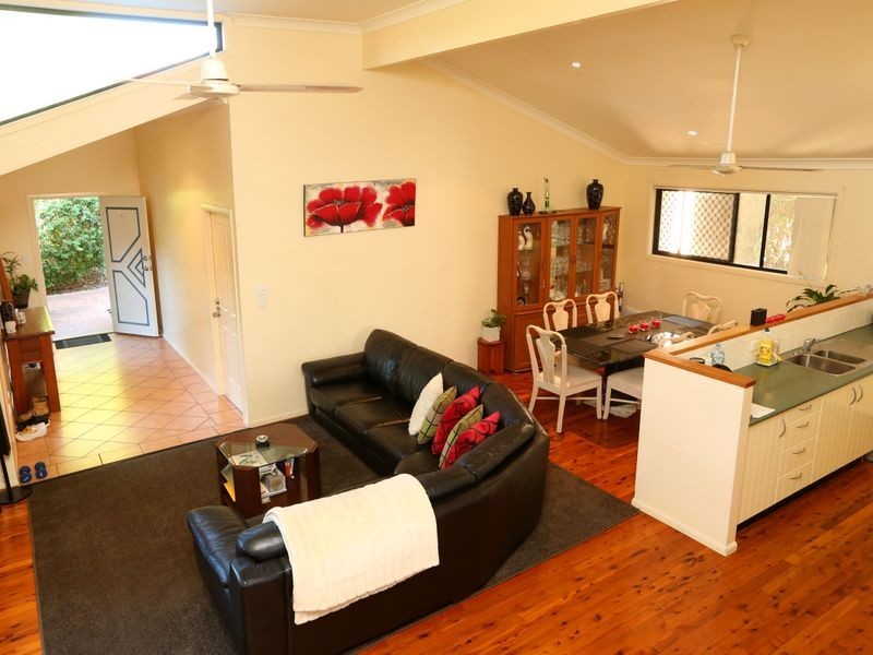 16 Redrock Street, Murarrie QLD 4172