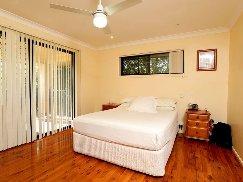 16 Redrock Street, Murarrie QLD 4172