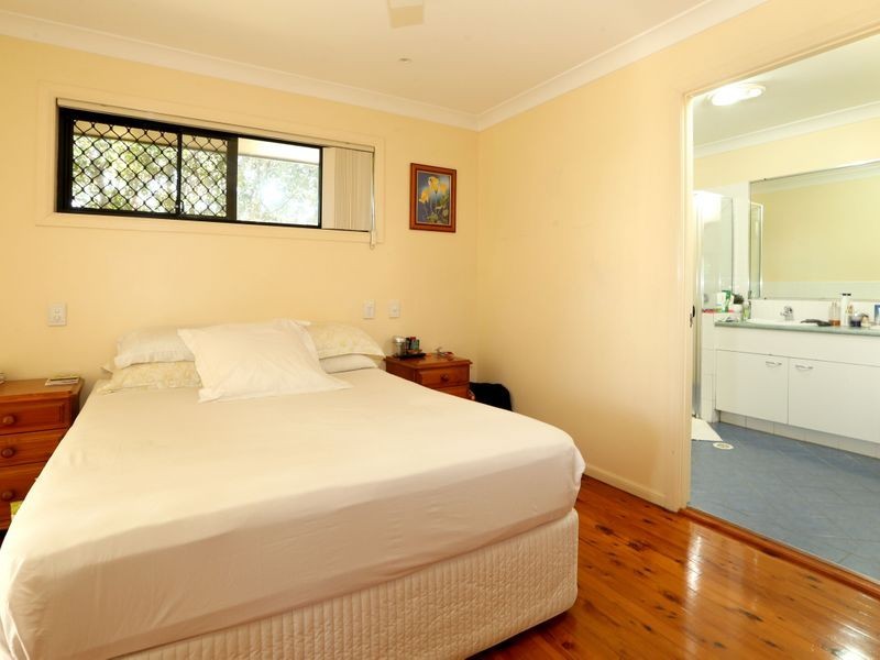 16 Redrock Street, Murarrie QLD 4172