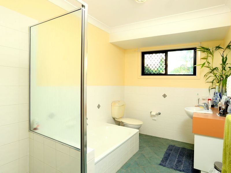 16 Redrock Street, Murarrie QLD 4172