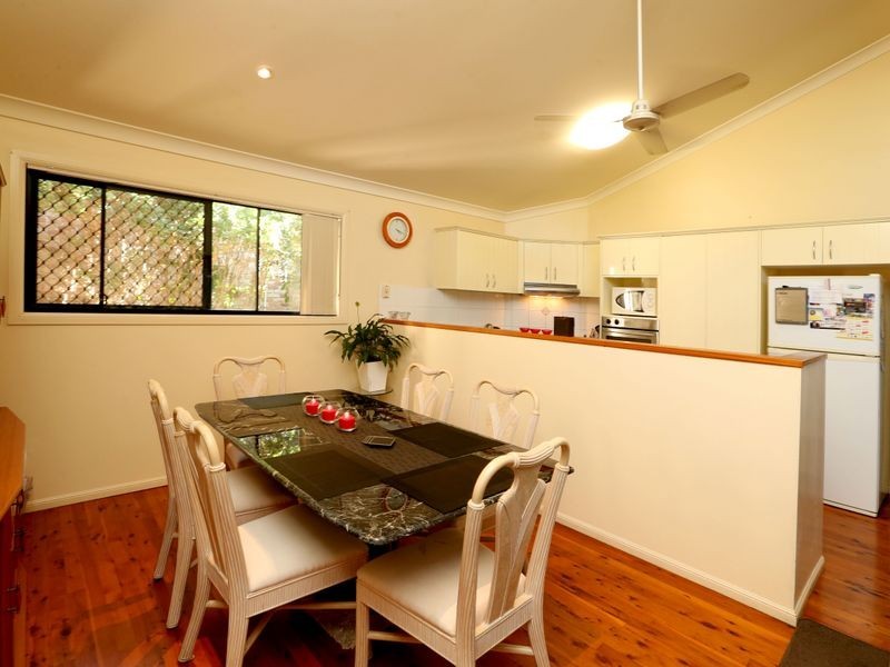 16 Redrock Street, Murarrie QLD 4172