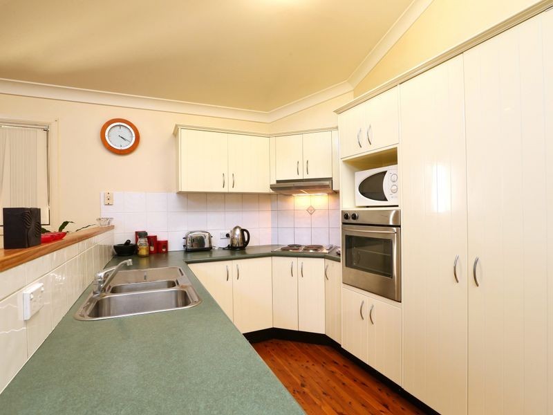 16 Redrock Street, Murarrie QLD 4172