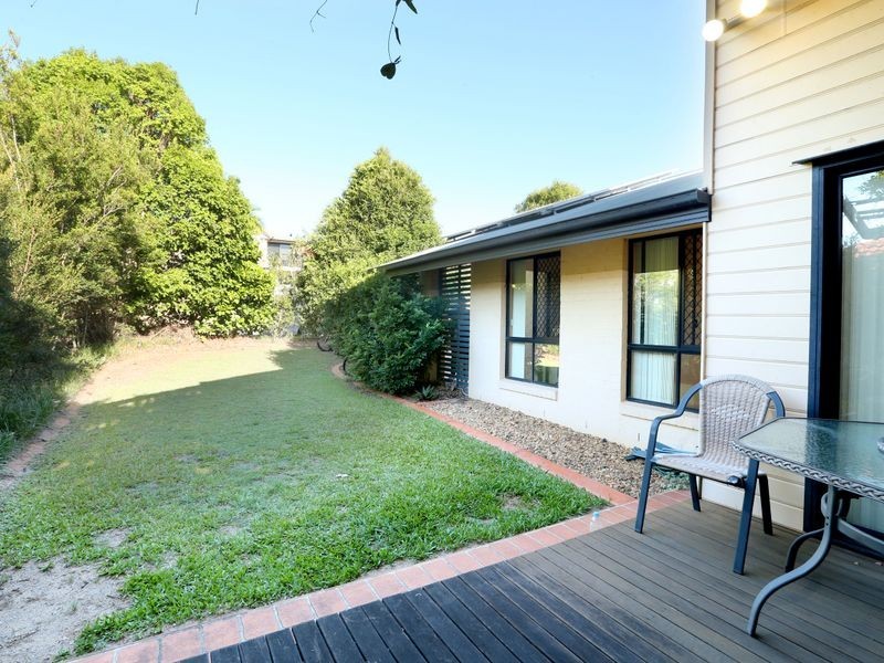 16 Redrock Street, Murarrie QLD 4172