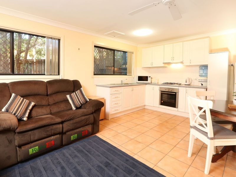 16 Redrock Street, Murarrie QLD 4172