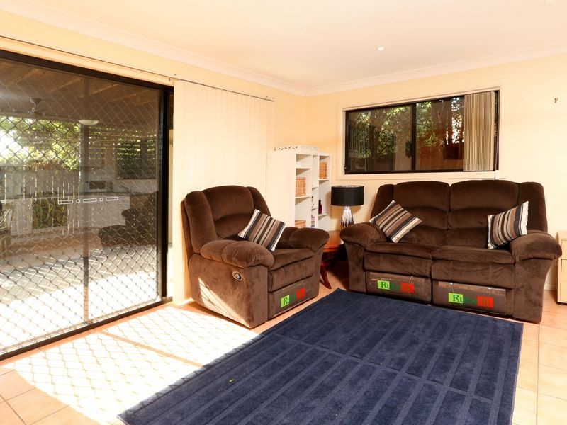 16 Redrock Street, Murarrie QLD 4172