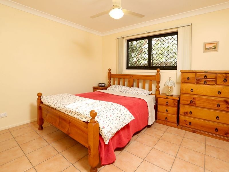 16 Redrock Street, Murarrie QLD 4172