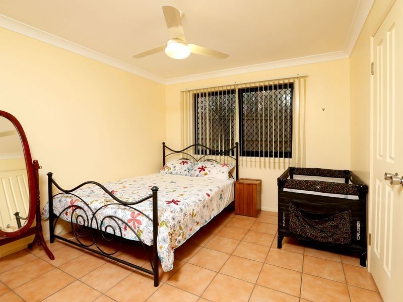 16 Redrock Street, Murarrie QLD 4172