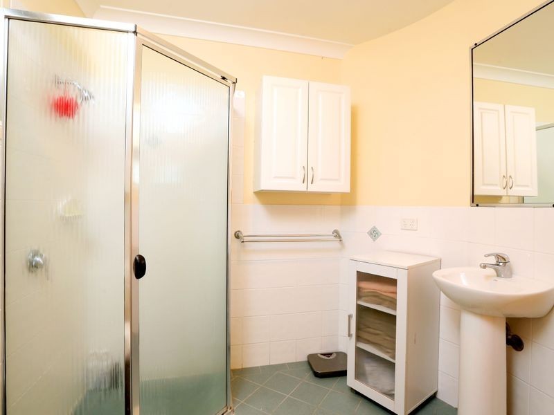 16 Redrock Street, Murarrie QLD 4172